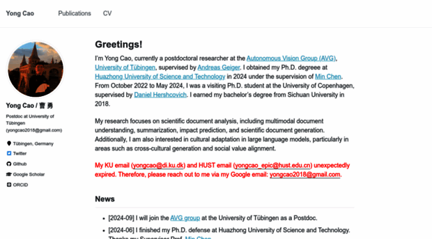 yongcaoplus.github.io