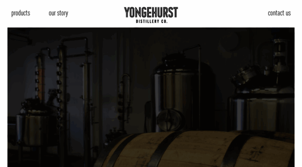 yongehurst.com