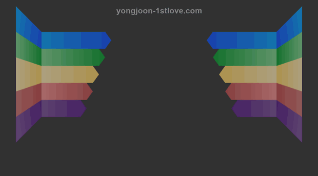 yongjoon-1stlove.com