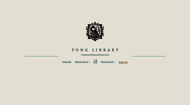 yonglibrary.com