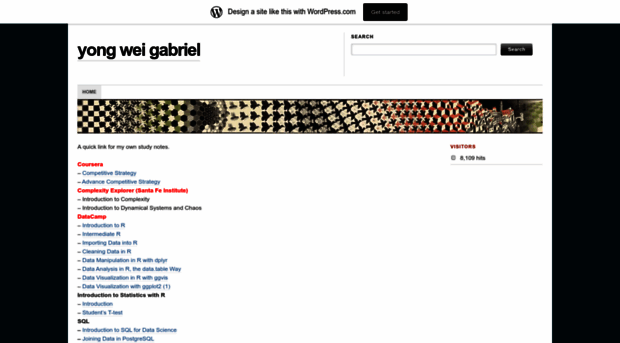 yongweigabriel.wordpress.com