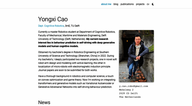 yongxic97.github.io