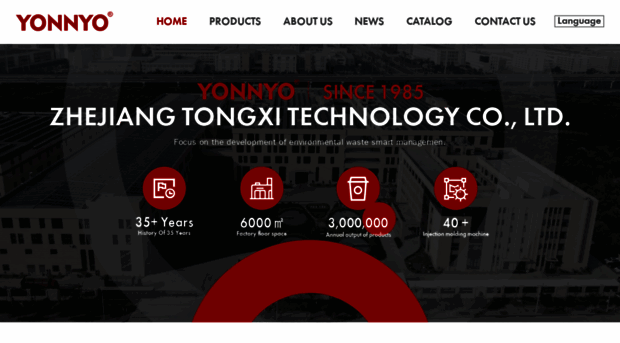 yongyaoplastic.com