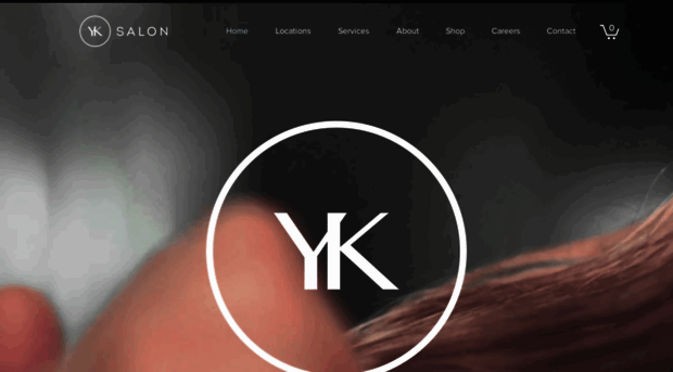 yonikregersalon.com