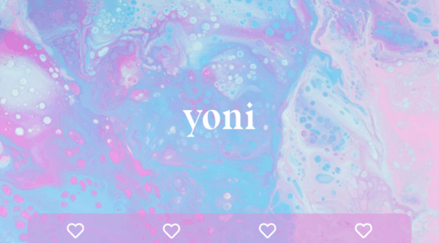 yonilife.com