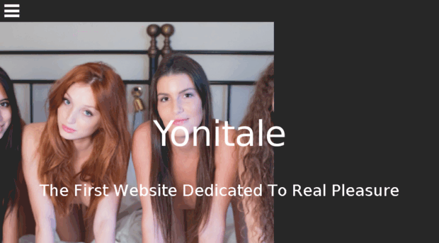 yonitale.wordpress.com