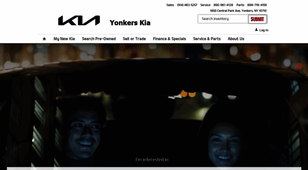 yonkerskia.com
