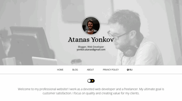 yonkov.github.io