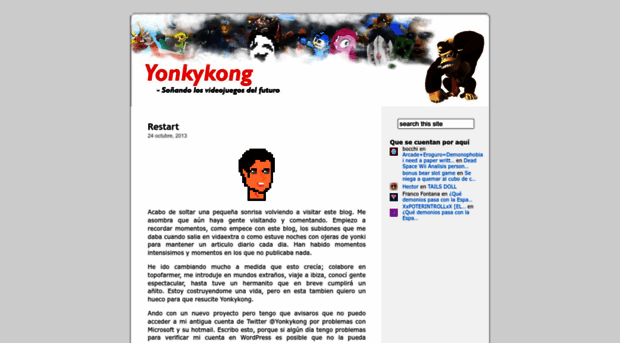 yonkykong.wordpress.com