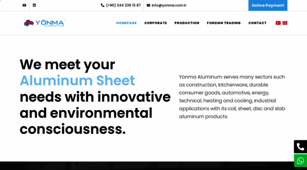 yonma.com.tr