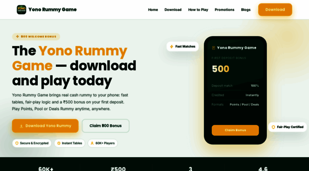 yono-rummygame.com