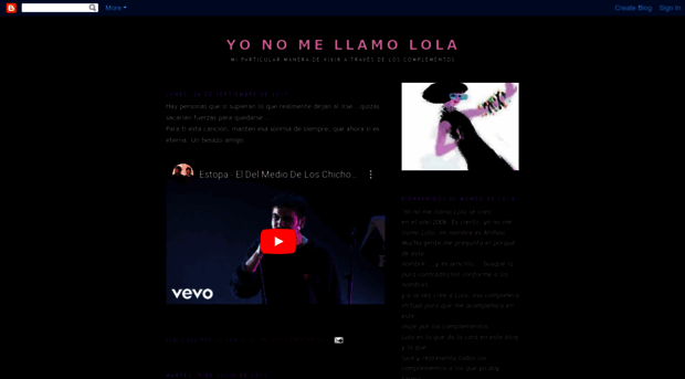 yonomellamolola.blogspot.com