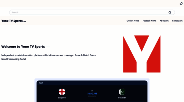 yonotvs.com