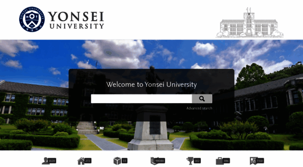 yonsei.pure.elsevier.com