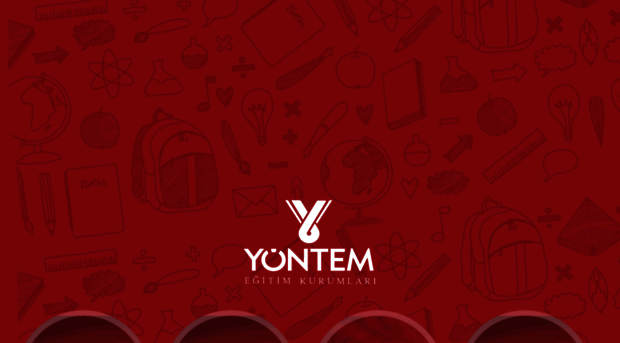 yontemkoleji.com