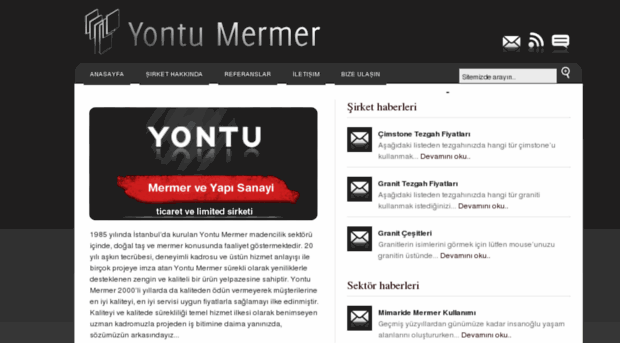 yontumermer.com