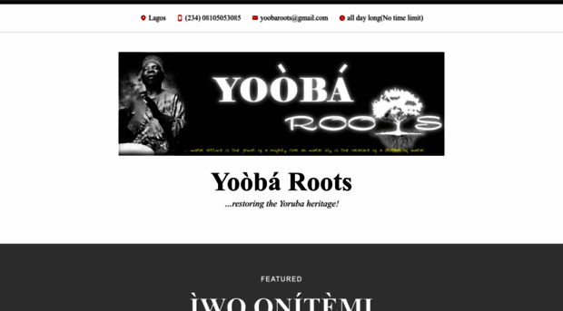 yoobaroots.wordpress.com