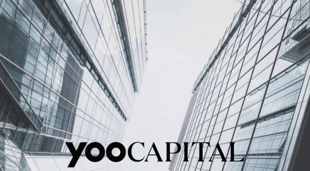 yoocapital.com