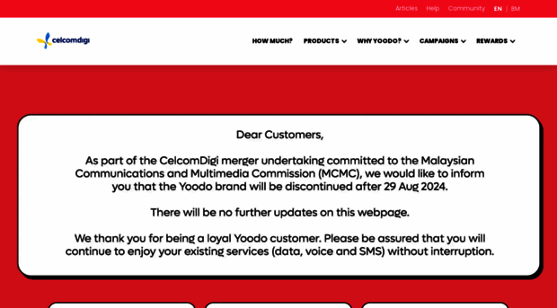 yoodo.com.my