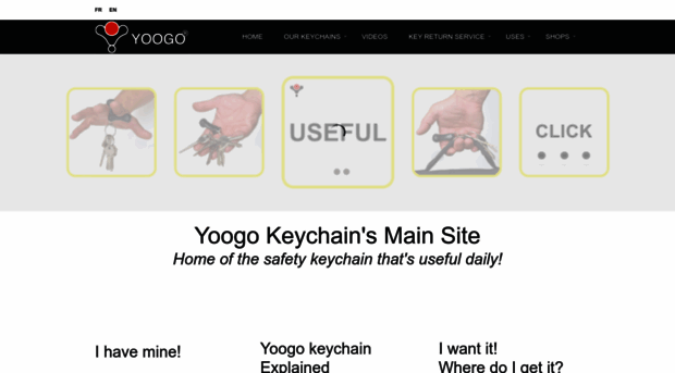 yoogo.co