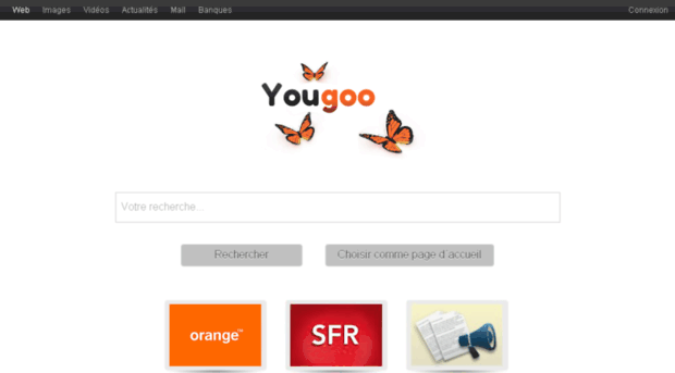 yoogoo.fr