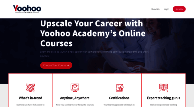 yoohoo.academy