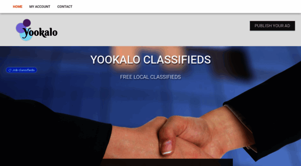 yookalo.com