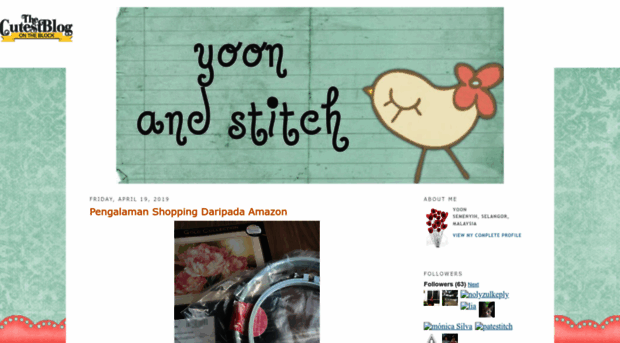 yoonandstitch.blogspot.com