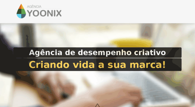 yoonix.com.br