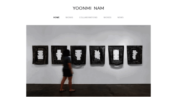 yoonminam.com