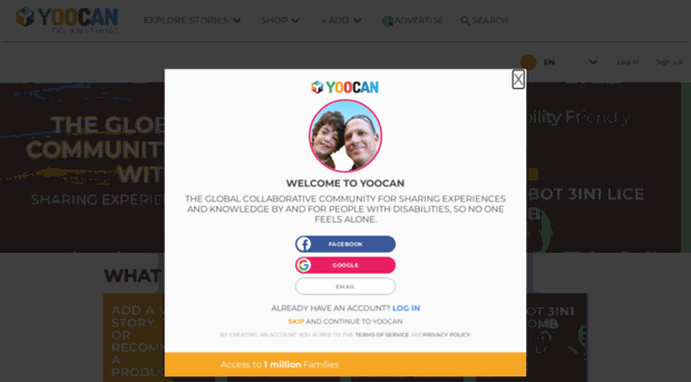 yooocan.com