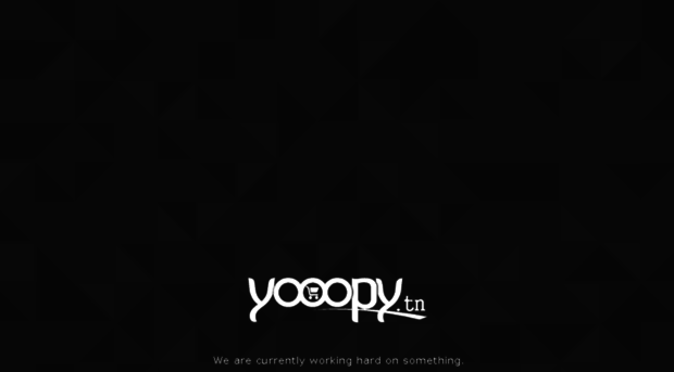 yooopysrv.cloudapp.net