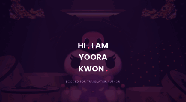 yoora.kr