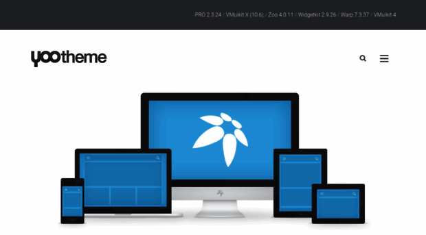 yootheme.su