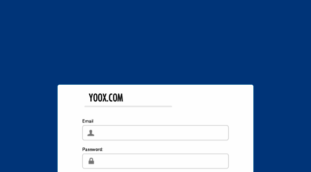 yoox.kanbanize.com