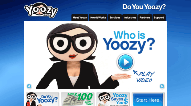 yoozy.com