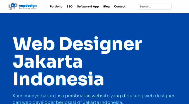 yopdesign.com