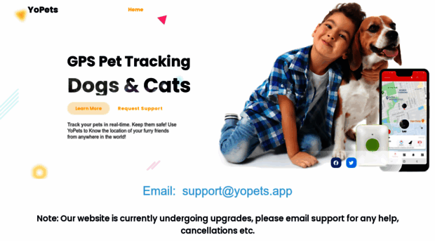 yopets.app