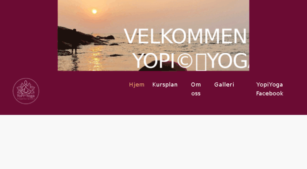 yopiyoga.com