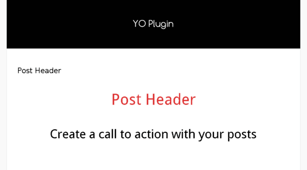 yoplugin.com