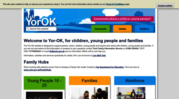 yor-ok.org.uk