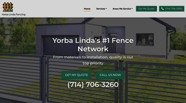 yorbalinda-fencing.com