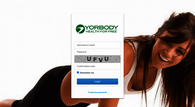 yorbody.virtuagym.com