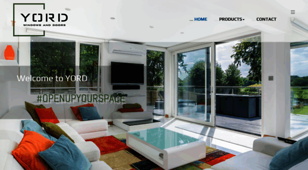 yord.co.uk