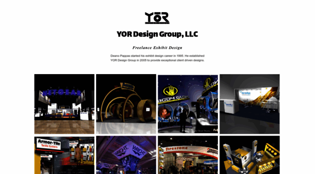 yordesigngroup.com