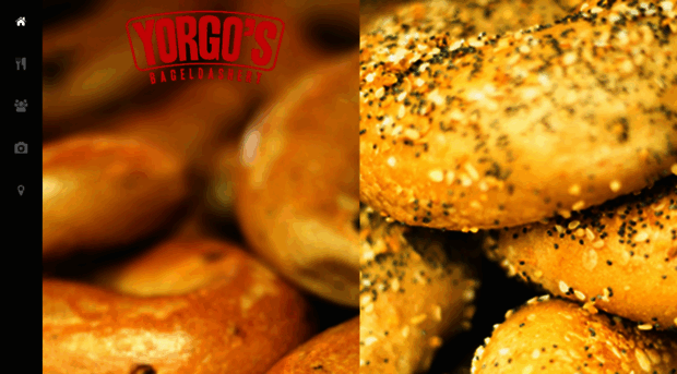 yorgosbageldashery.com