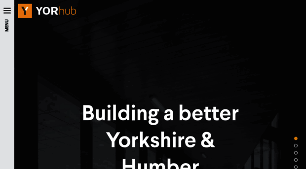 yorhub.com