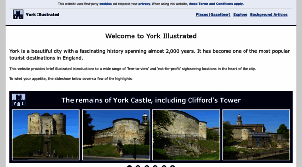 york-illustrated.co.uk