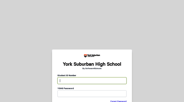york.voting4schools.com