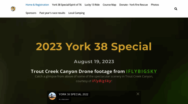 york38special.org